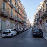 ...ma forse la strada pi� tristemente emblematica � via Nizza...